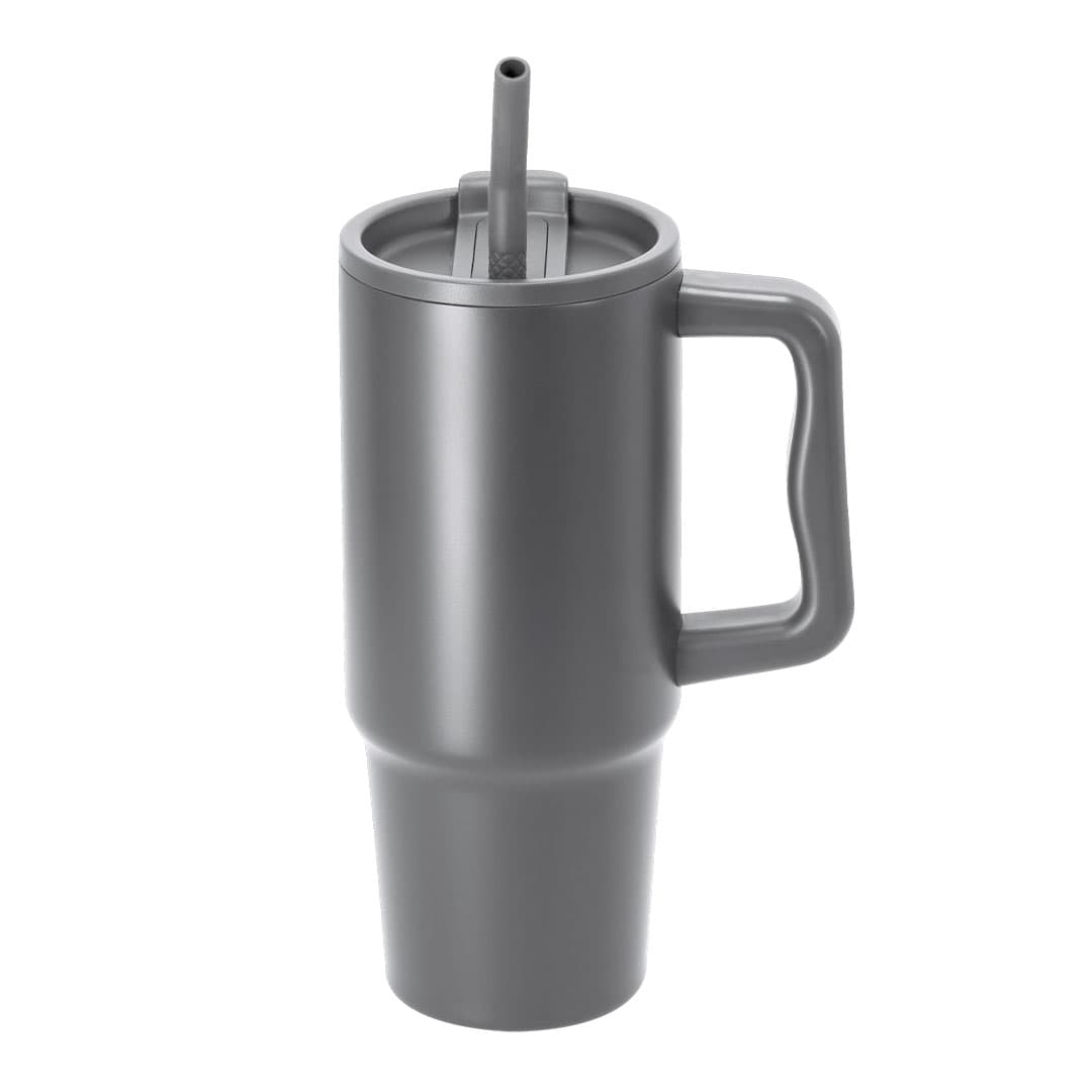 Taza Térmica Yukon 3