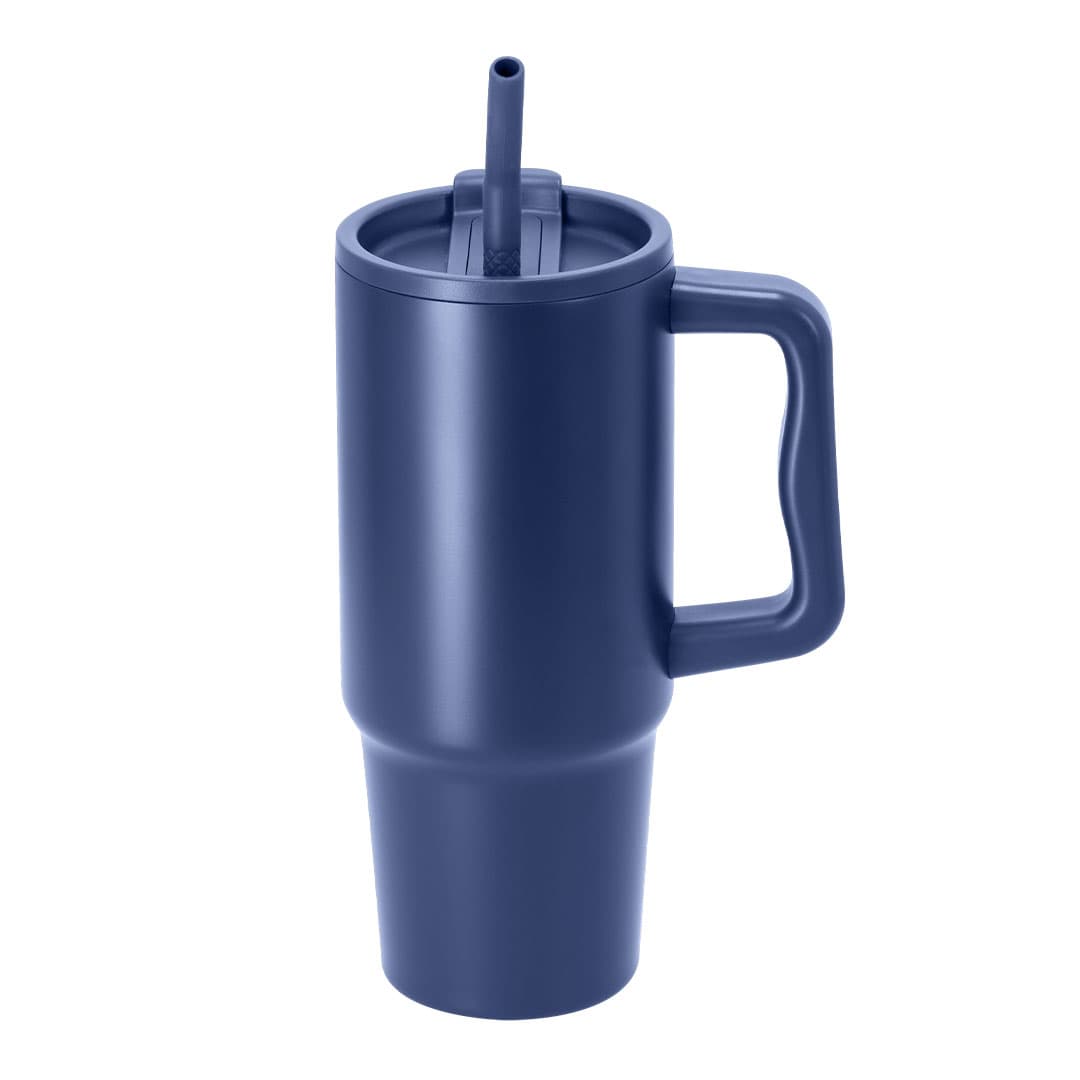 Taza Térmica Yukon 4