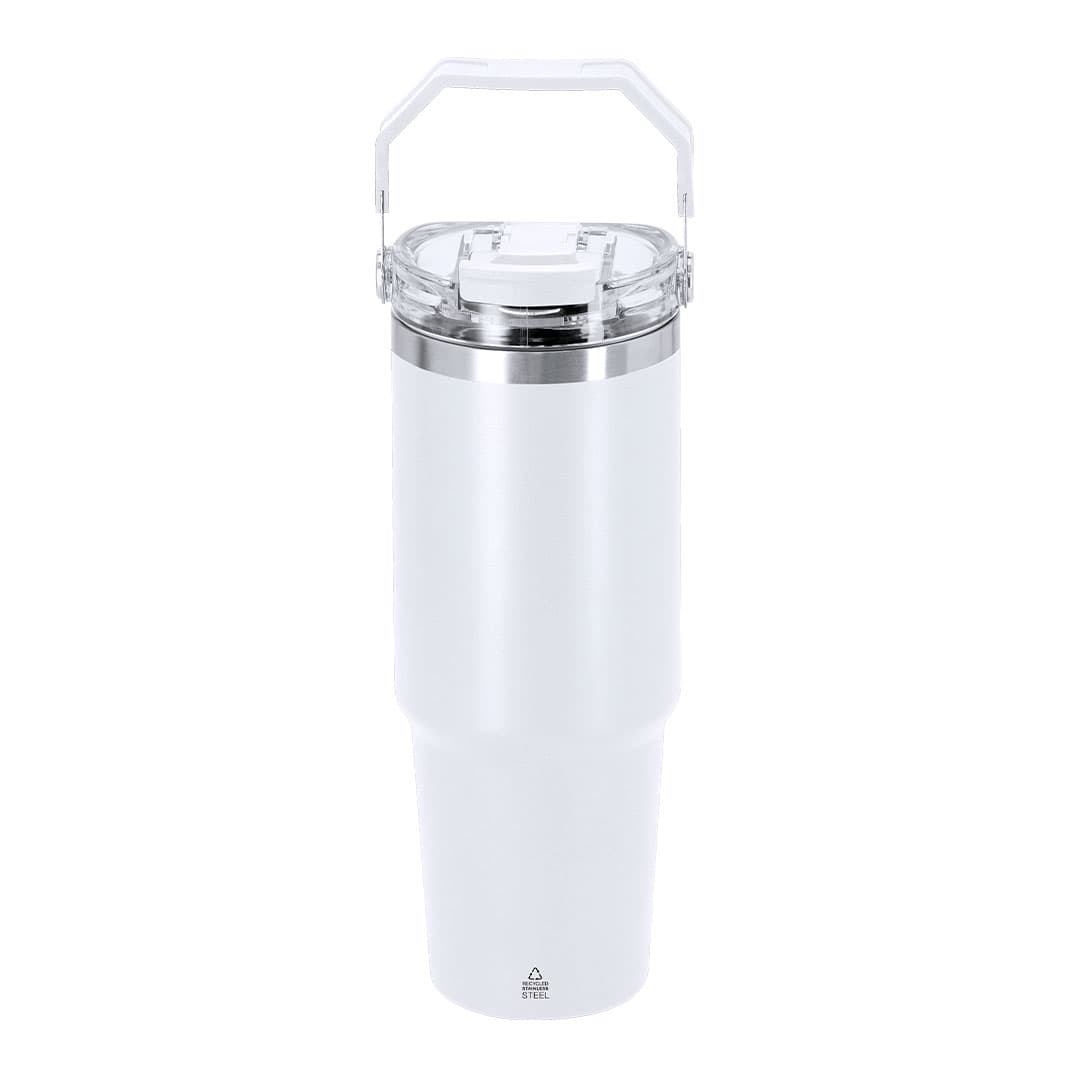 Vaso Térmico Transil 2