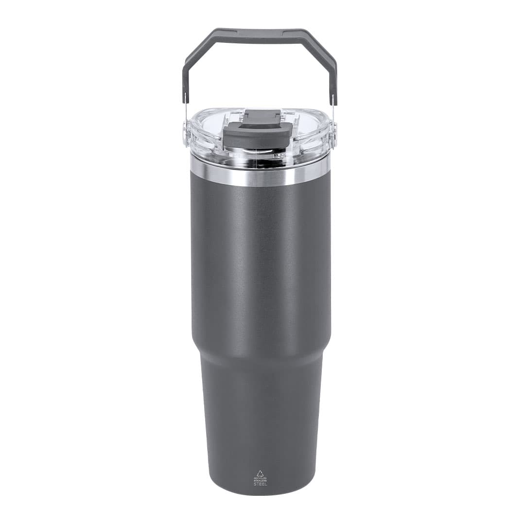 Vaso Térmico Transil 3