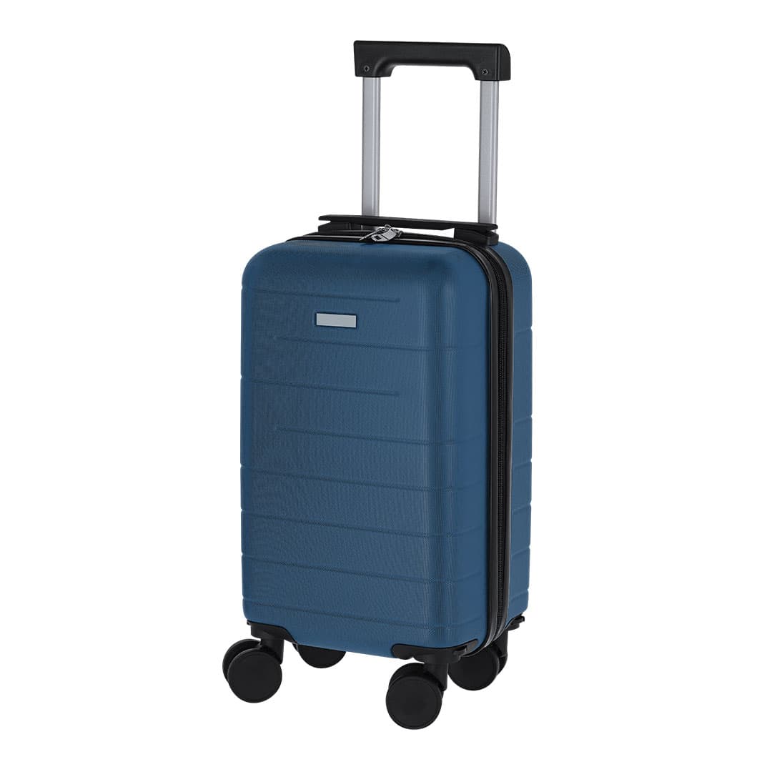 Trolley Loire 3