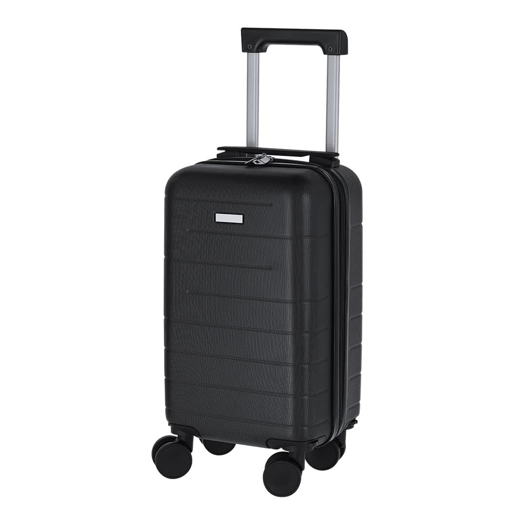 Trolley Loire 4