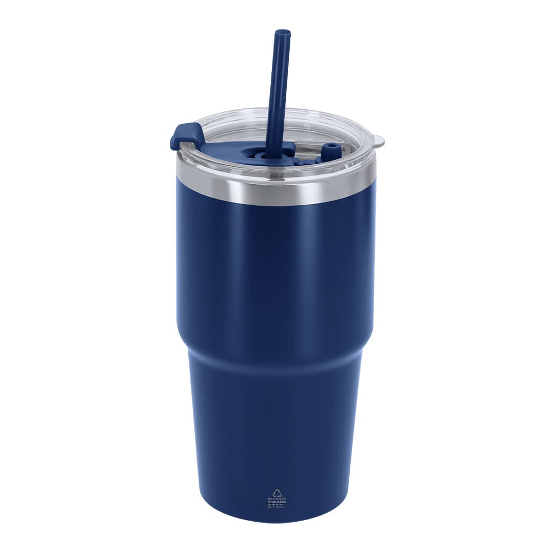 Vaso Térmico Vinson 3