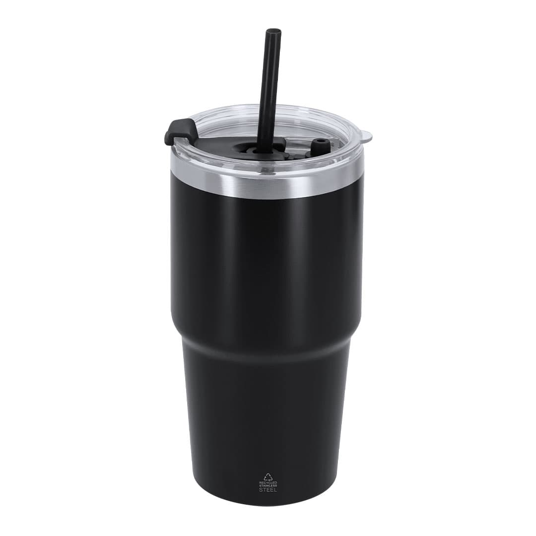 Vaso Térmico Vinson 4