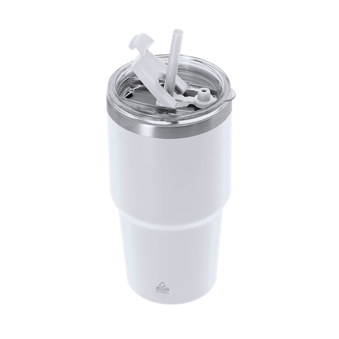 Vaso Térmico Vinson