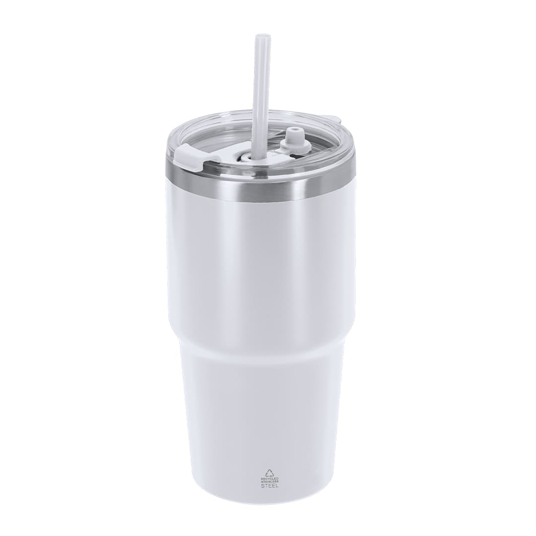 Vaso Térmico Vinson 5