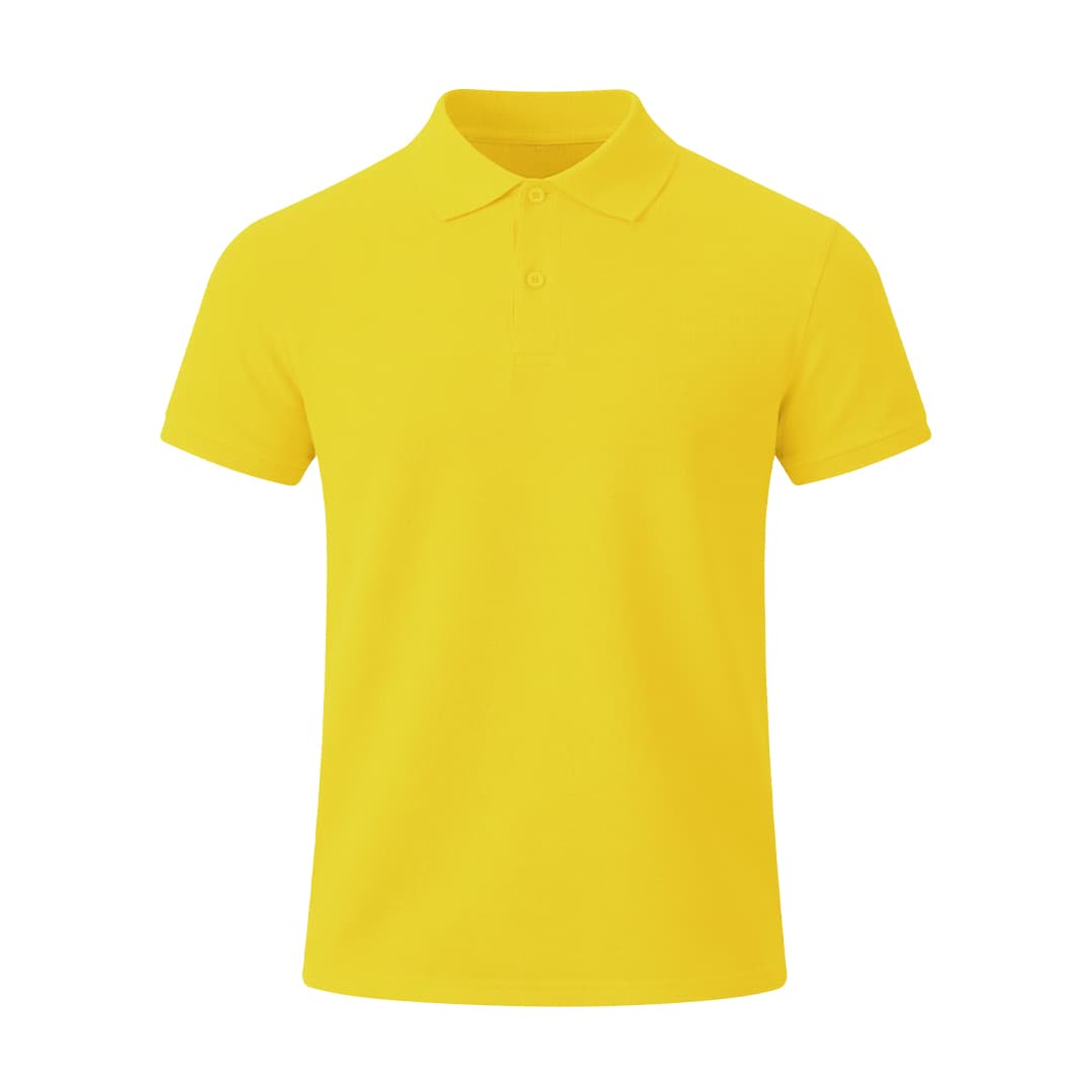 Polo Adulto Color Charles 3