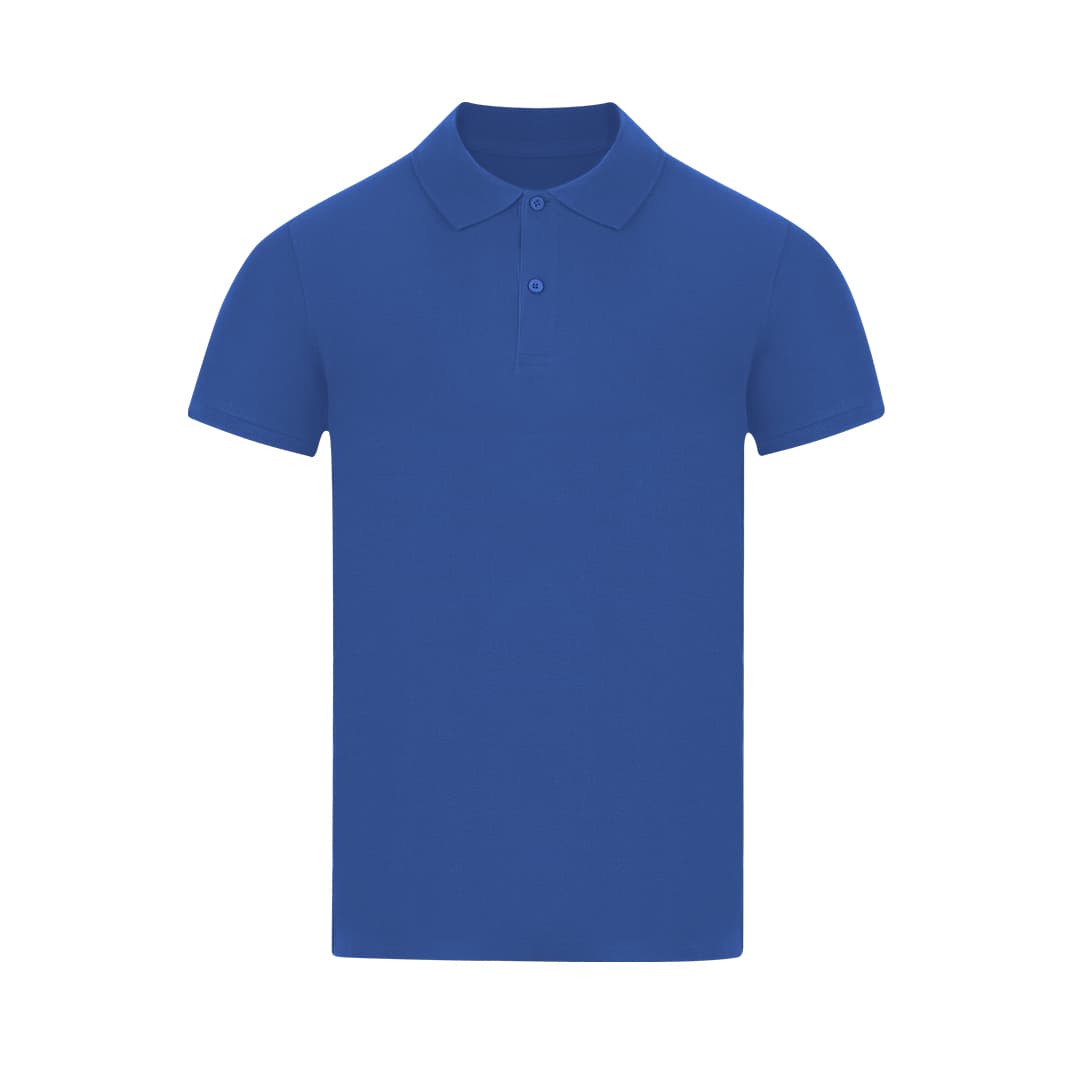 Polo Niño Color Charles 4