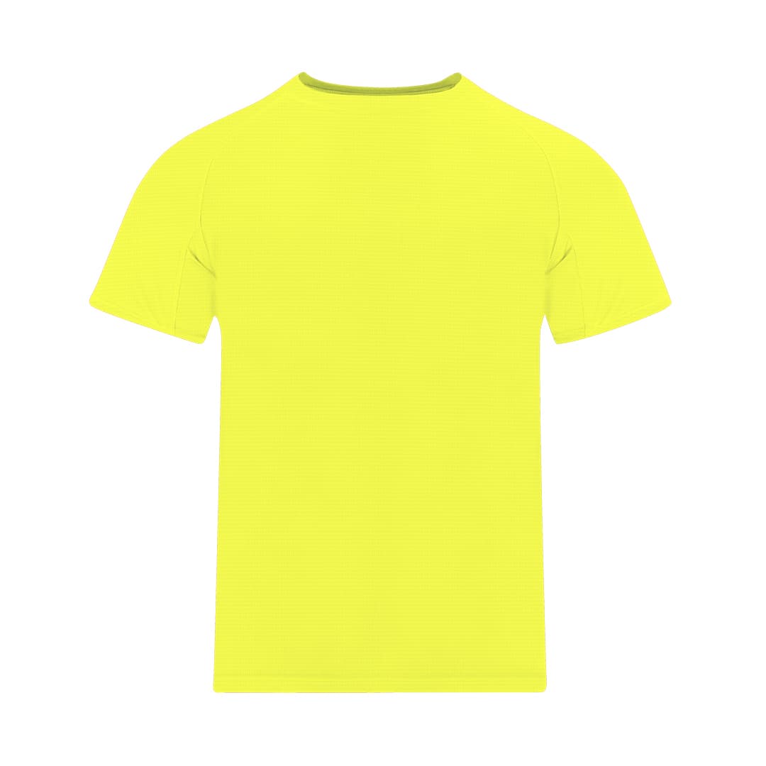 Camiseta Niño Cocker 3