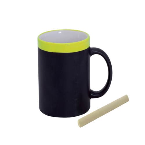 Taza Colorful 2
