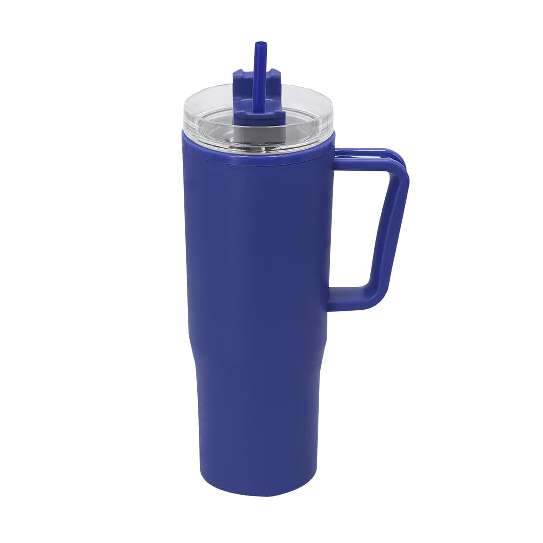 Taza Térmica Gabrion 2