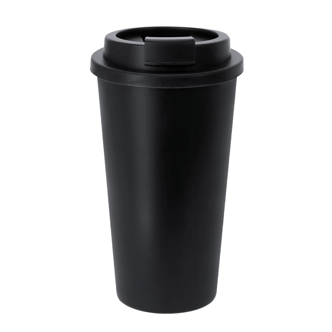 Vaso Térmico Lexander 4