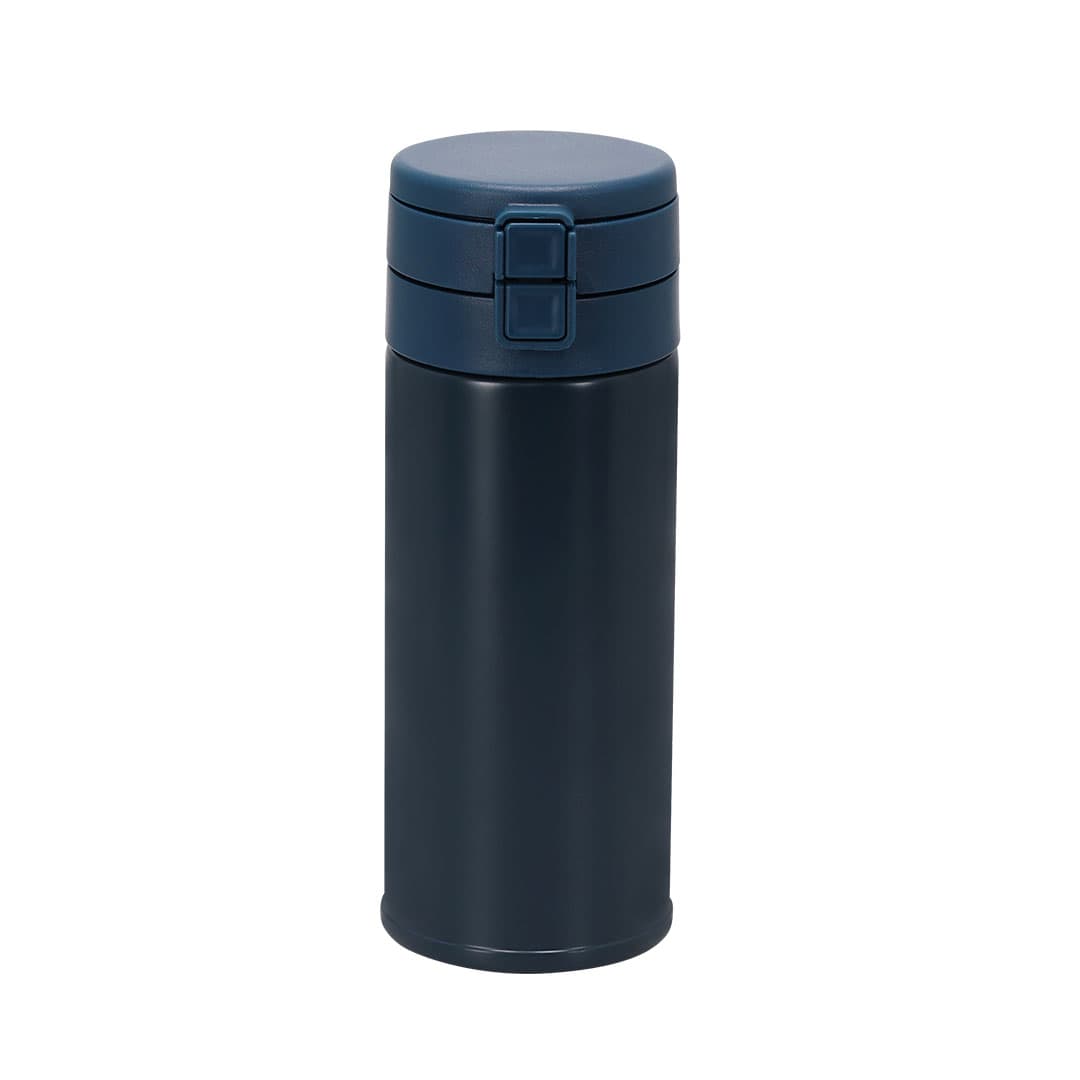 Vaso Térmico Felisse 3