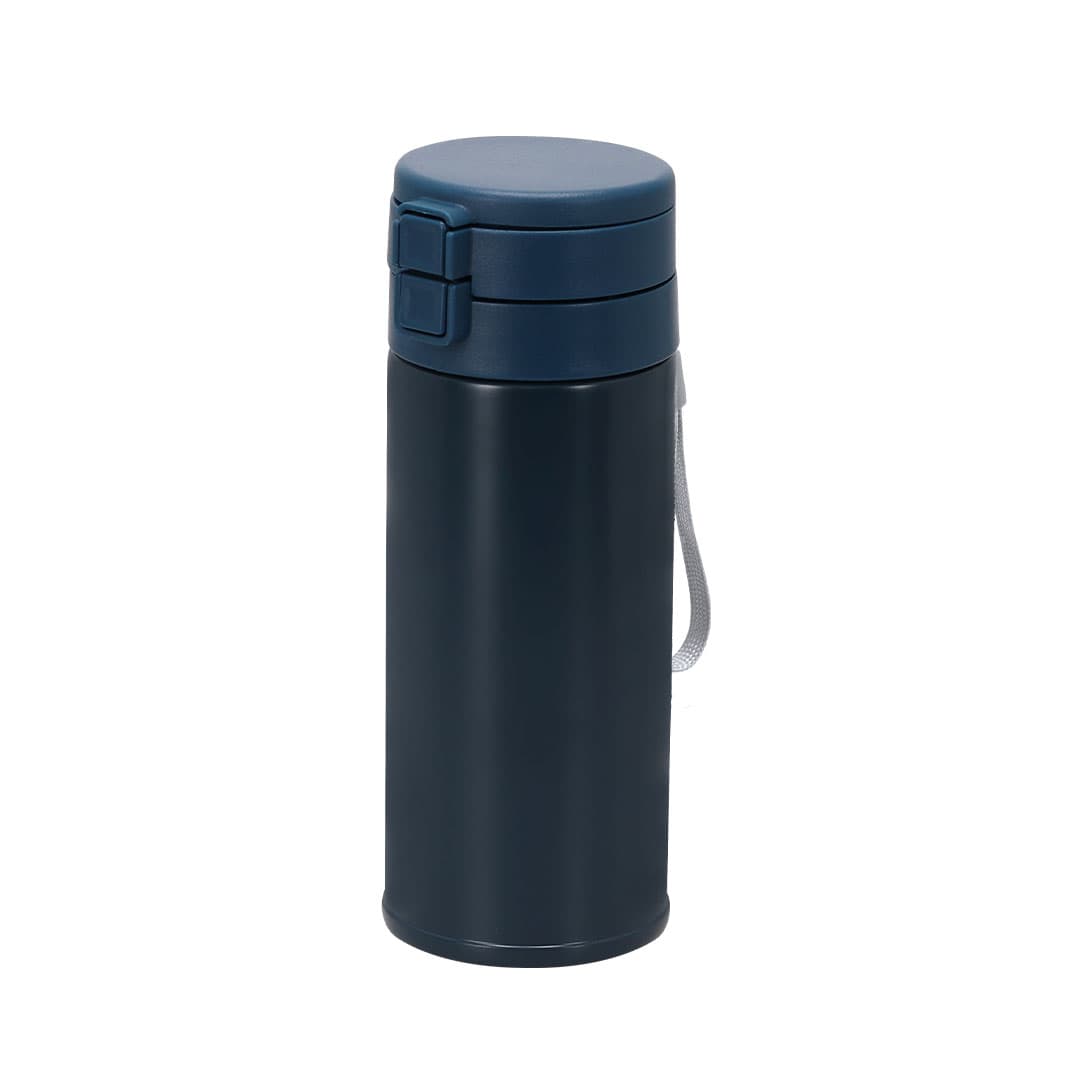 Vaso Térmico Felisse 5