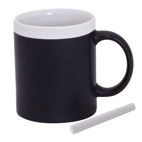 Taza Colorful 4