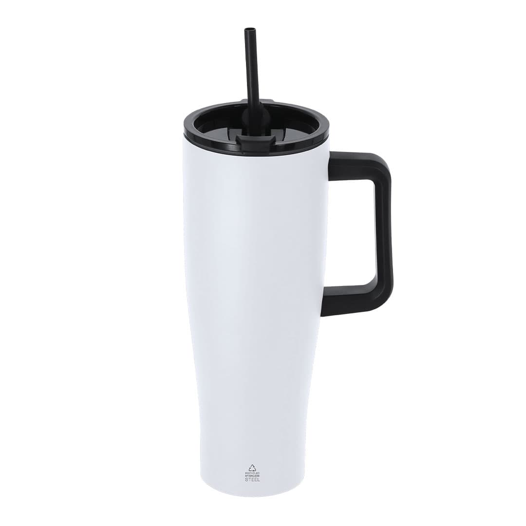 Taza Térmica Leandrok 2