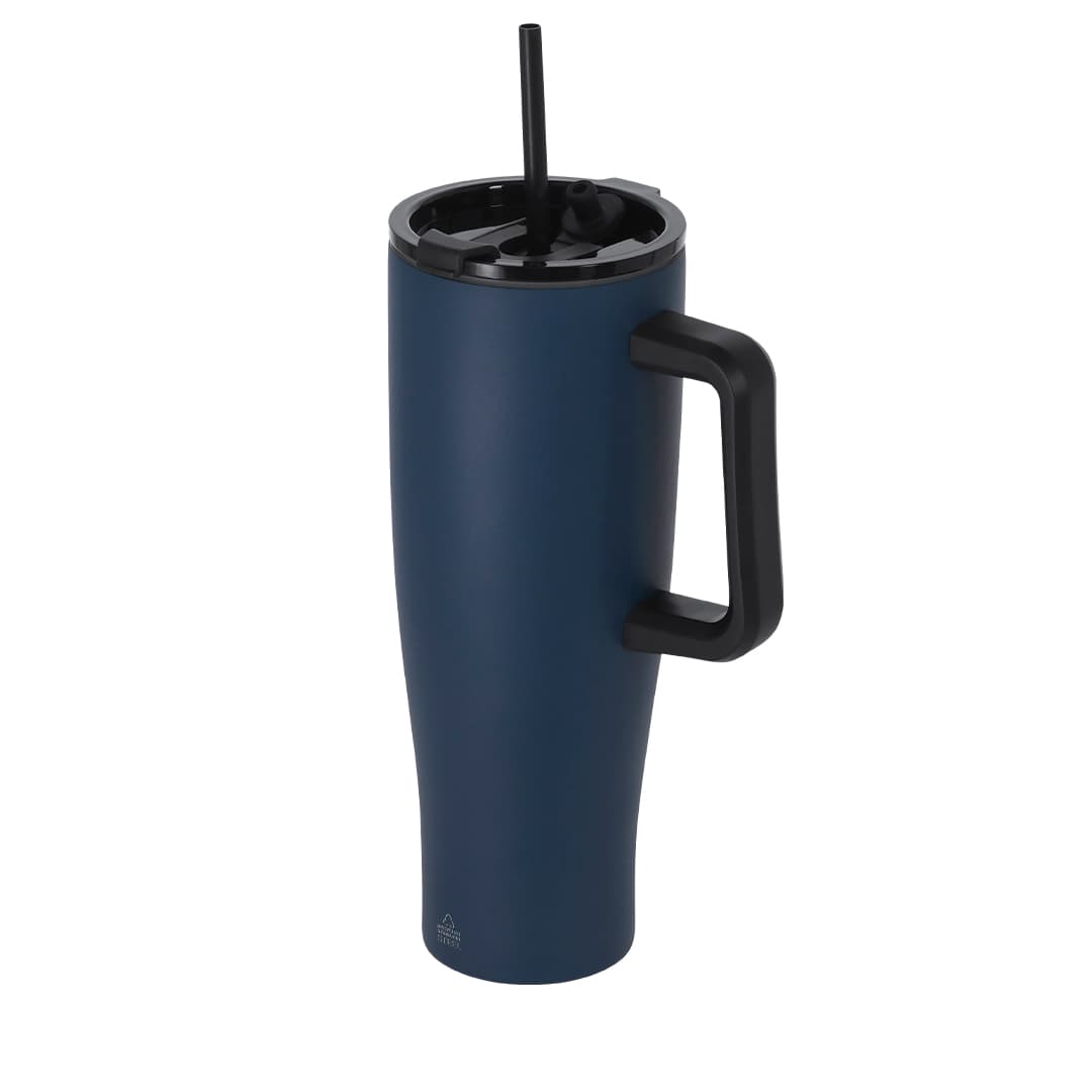 Taza Térmica Leandrok