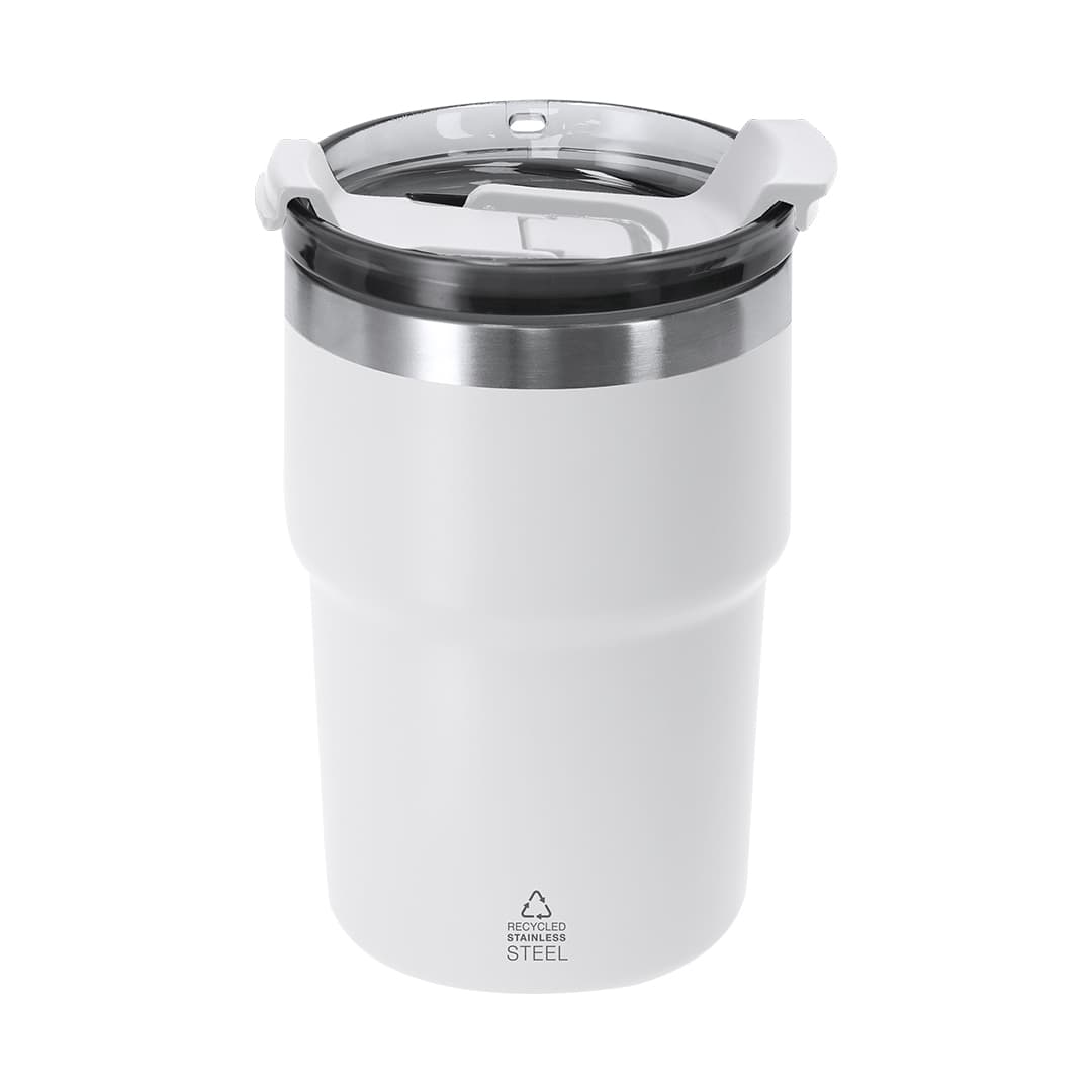 Vaso Térmico Laplux 2