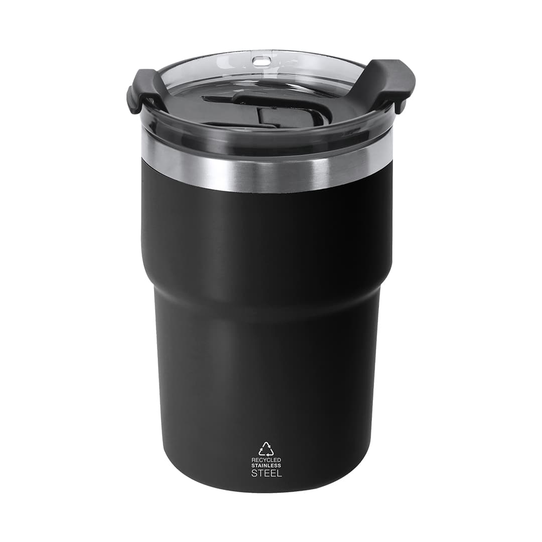 Vaso Térmico Laplux 5