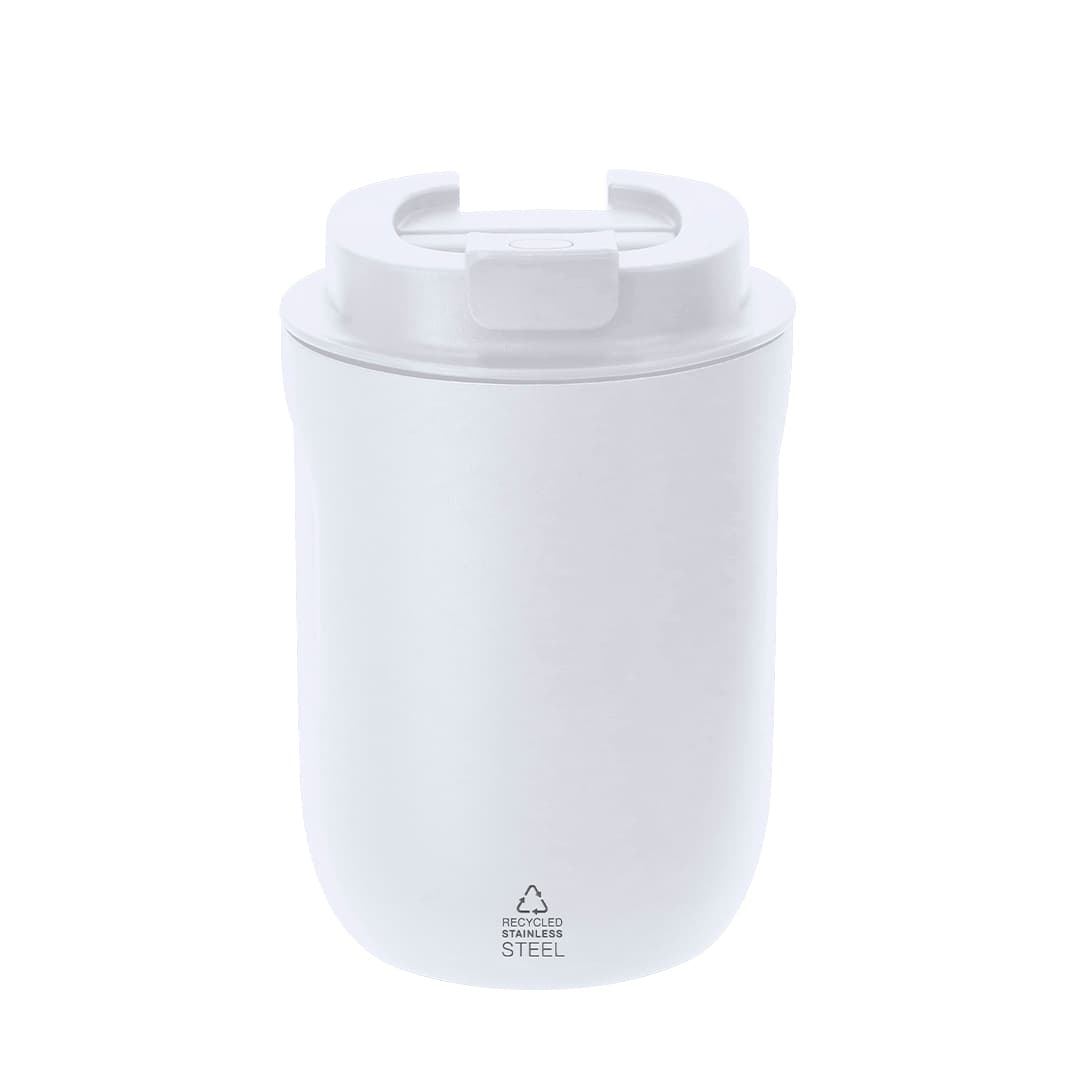 Vaso Térmico Funcol 2