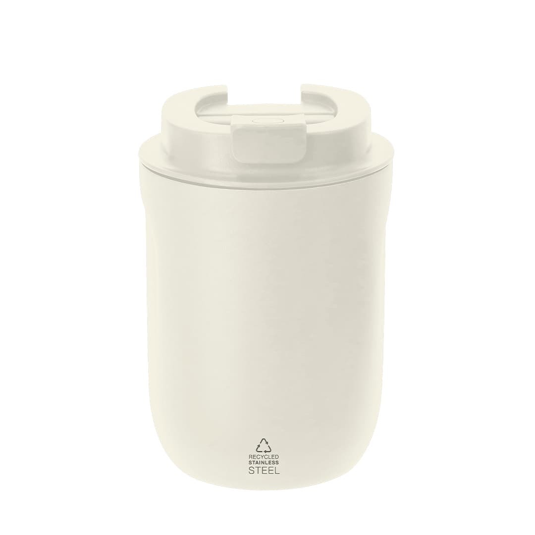 Vaso Térmico Funcol 4