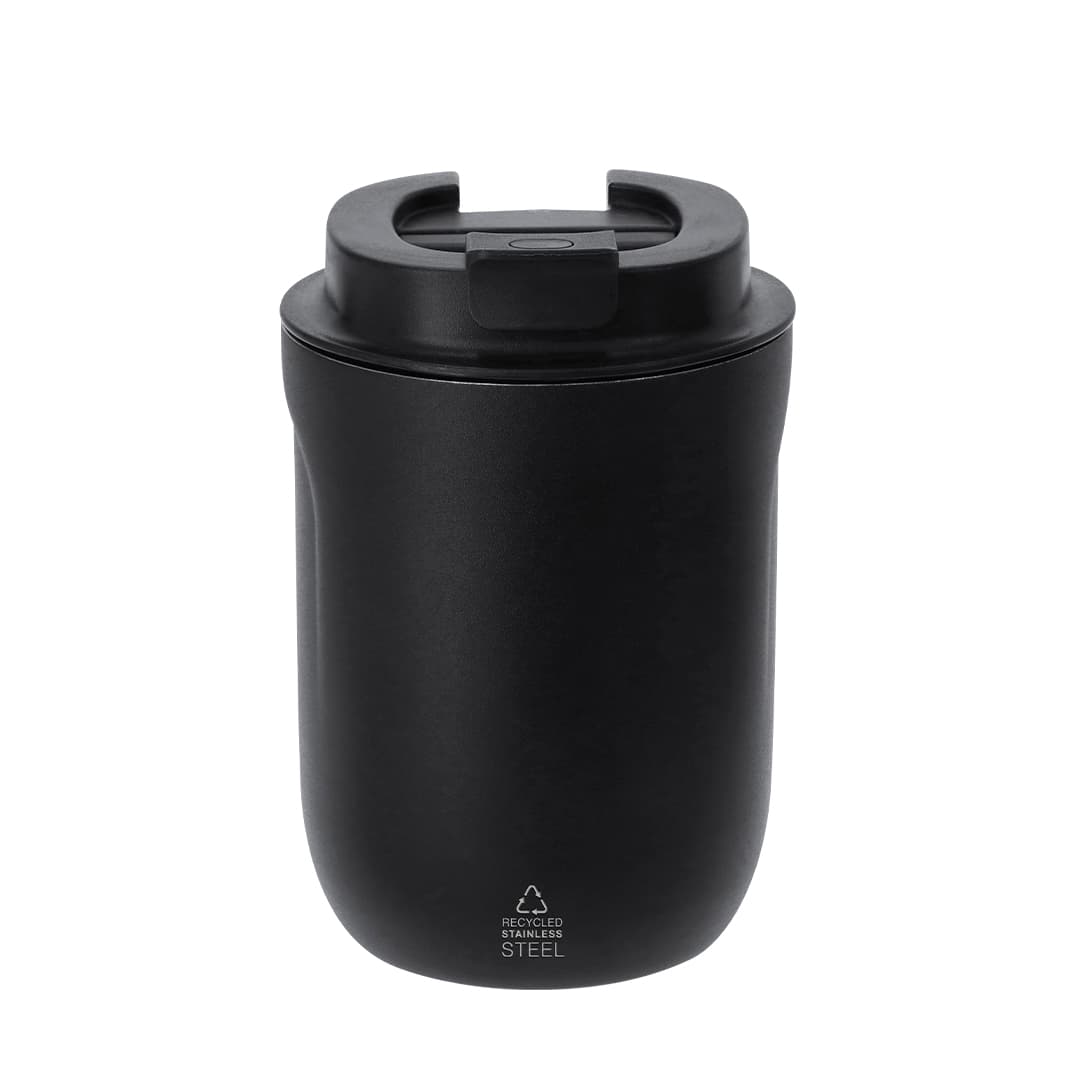 Vaso Térmico Funcol 5