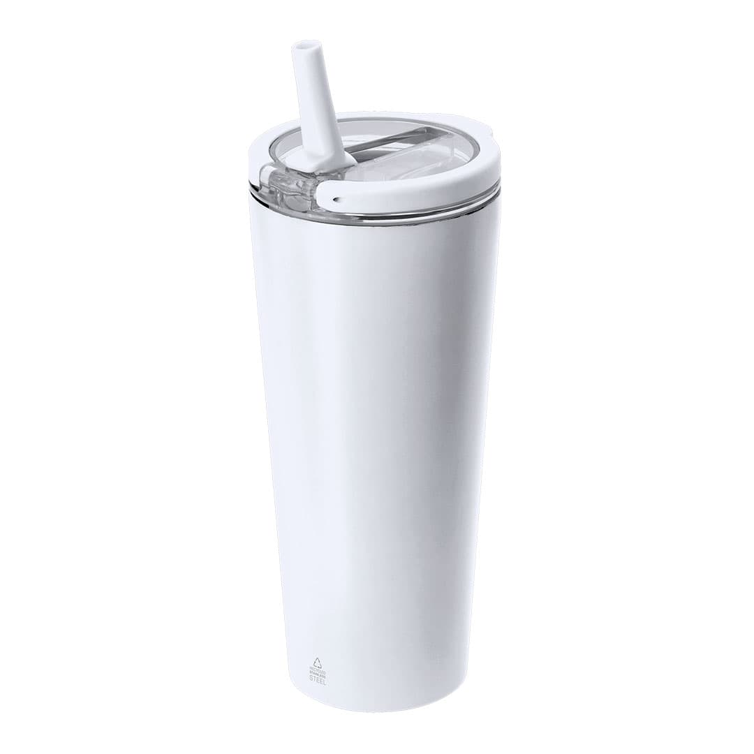 Vaso Térmico Calten 2
