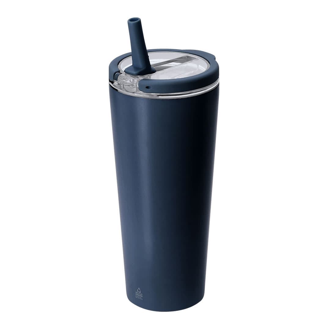 Vaso Térmico Calten 3