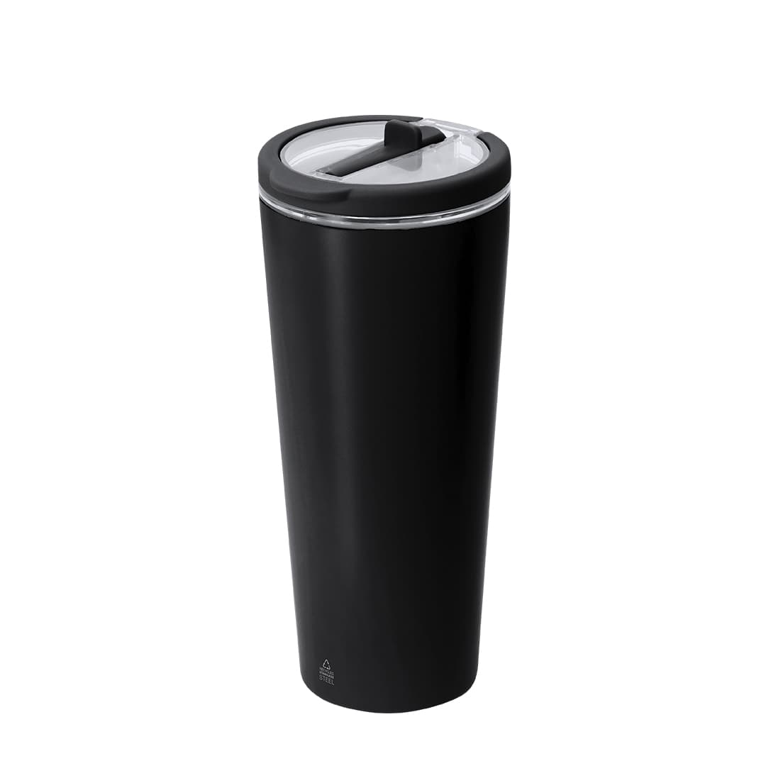 Vaso Térmico Calten 5