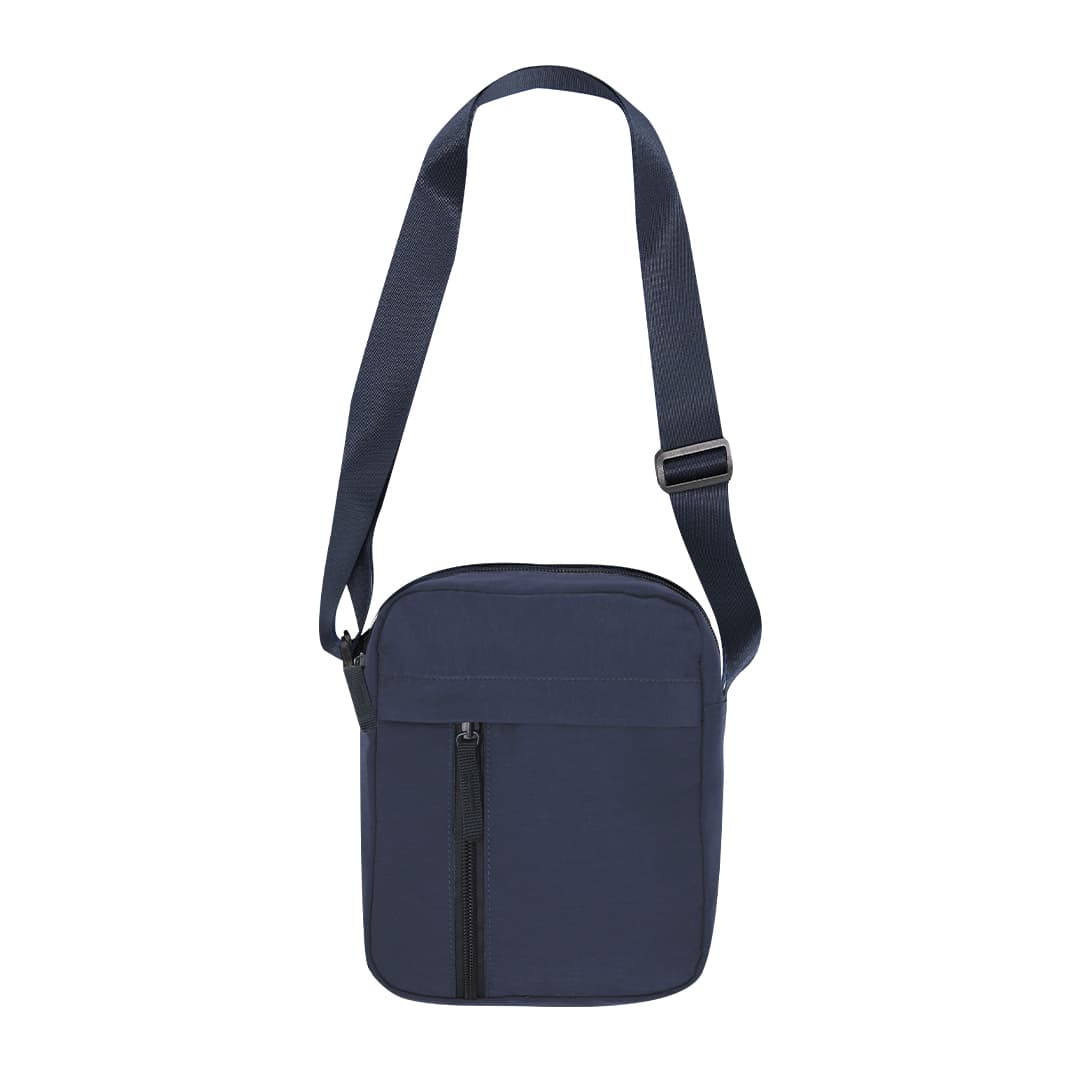 Bandolera Zynax 2