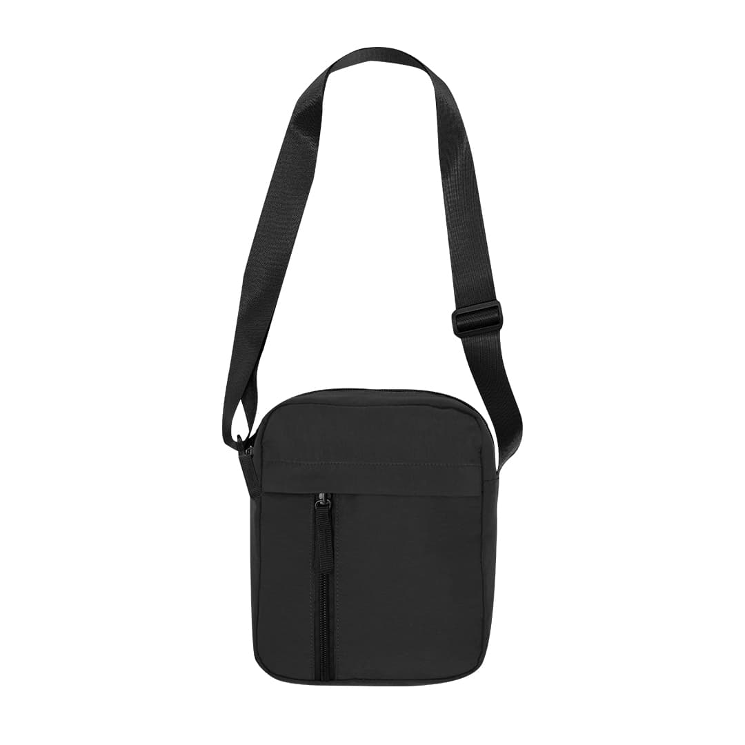 Bandolera Zynax 4