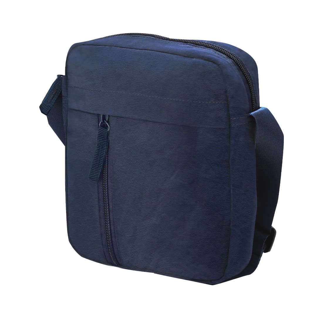 Bandolera Zynax 5