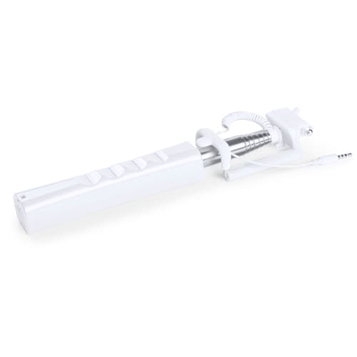 Monopod Kroper 4