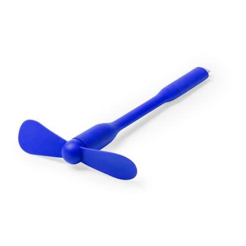 Ventilador Levant 3