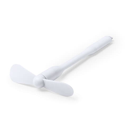 Ventilador Levant 4