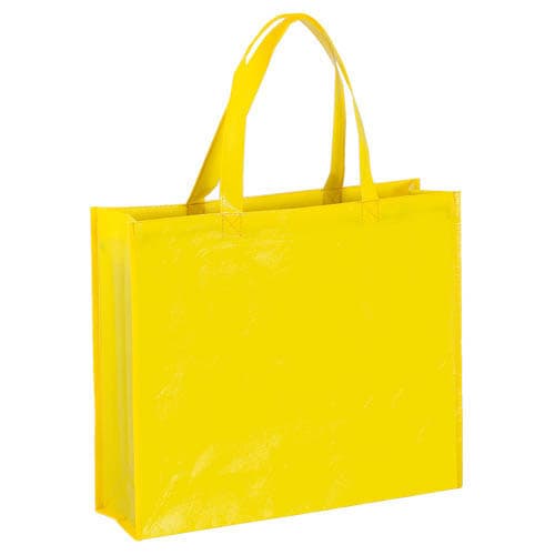 Bolsa Flubber 35 cm x 40 cm x 11.5 cm 2