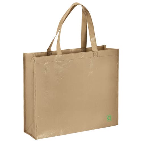 Bolsa Flubber 35 cm x 40 cm x 11.5 cm 4