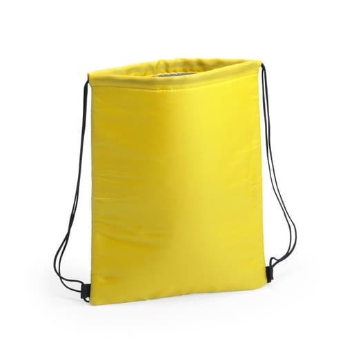 Mochila Nevera Nipex 2