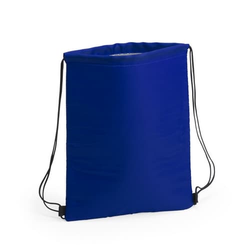 Mochila Nevera Nipex 3