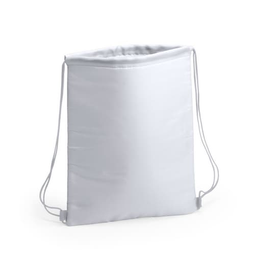 Mochila Nevera Nipex 4
