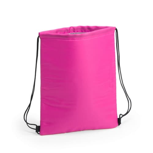 Mochila Nevera Nipex 5