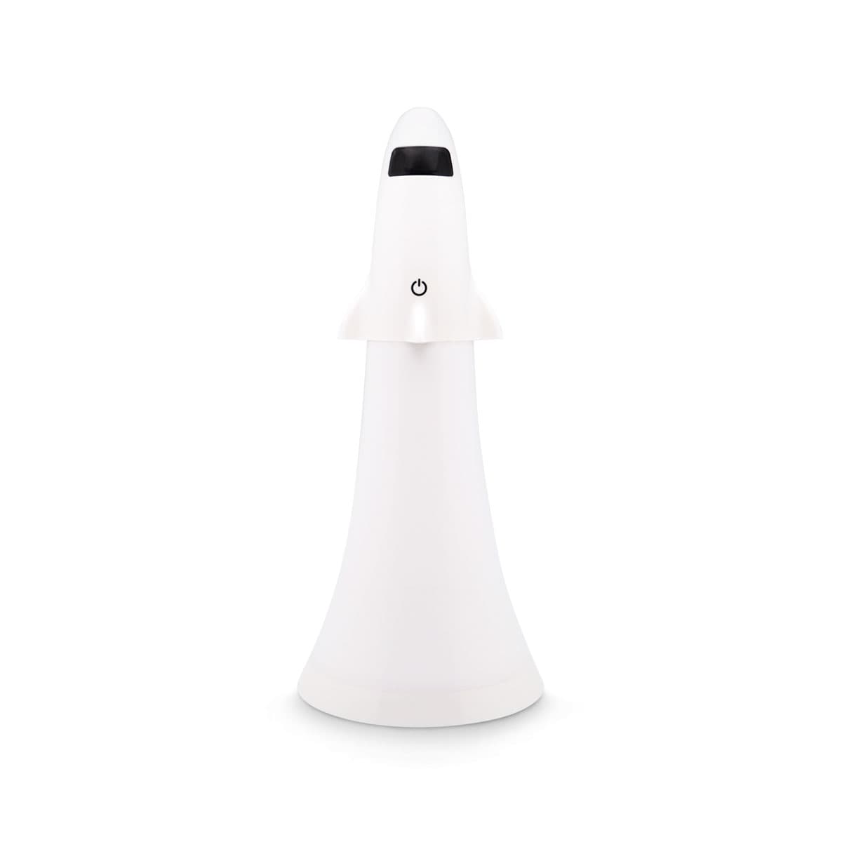 LÁMPARA APOLLO 2