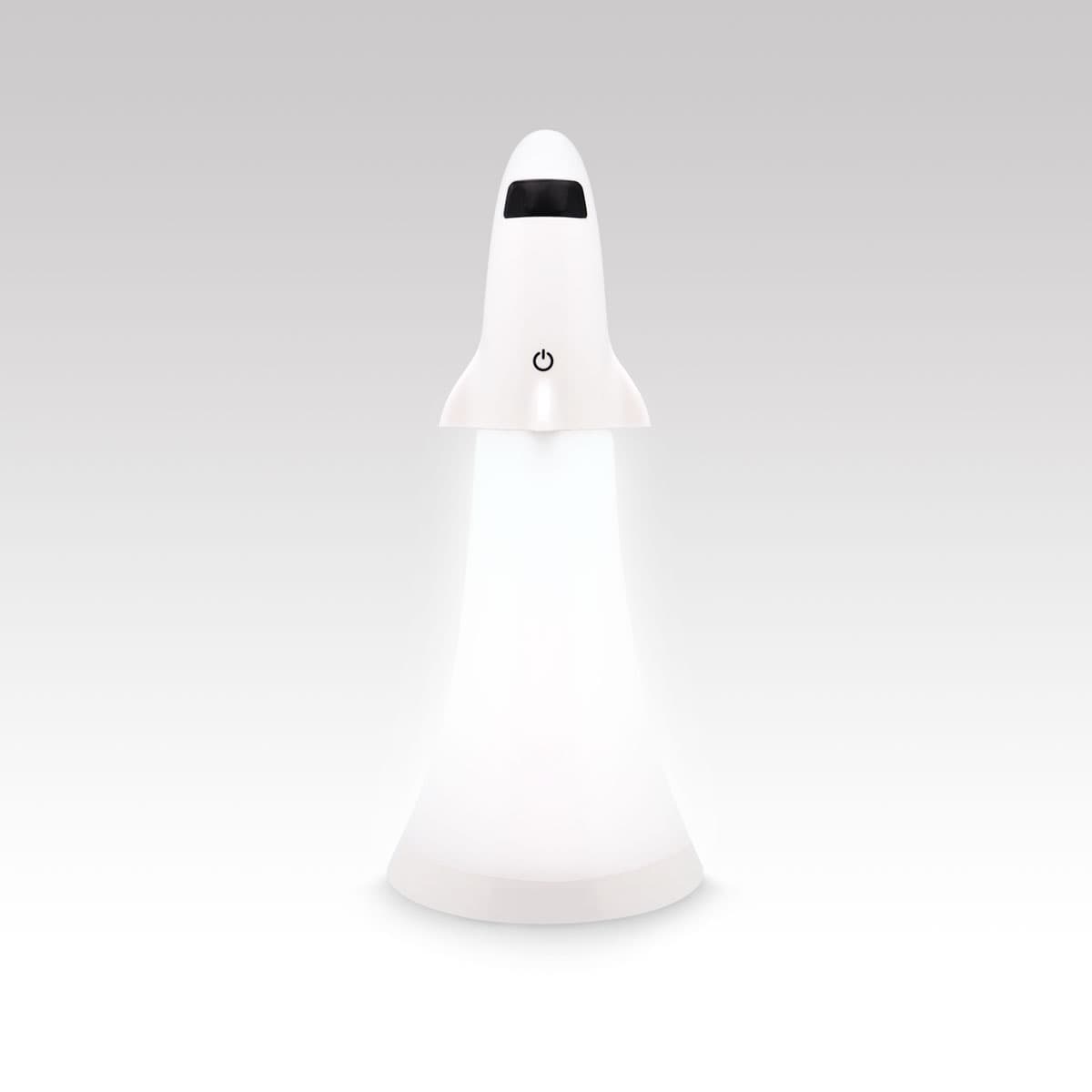 LÁMPARA APOLLO 5