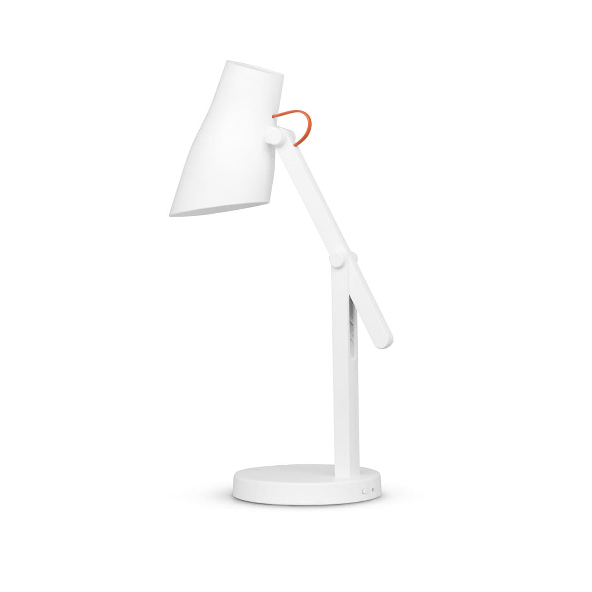 LAMPARA LED PIXIE