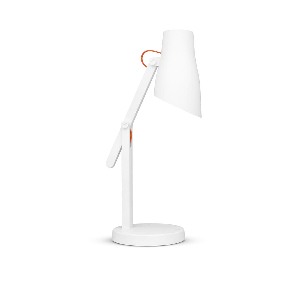 LAMPARA LED PIXIE 3