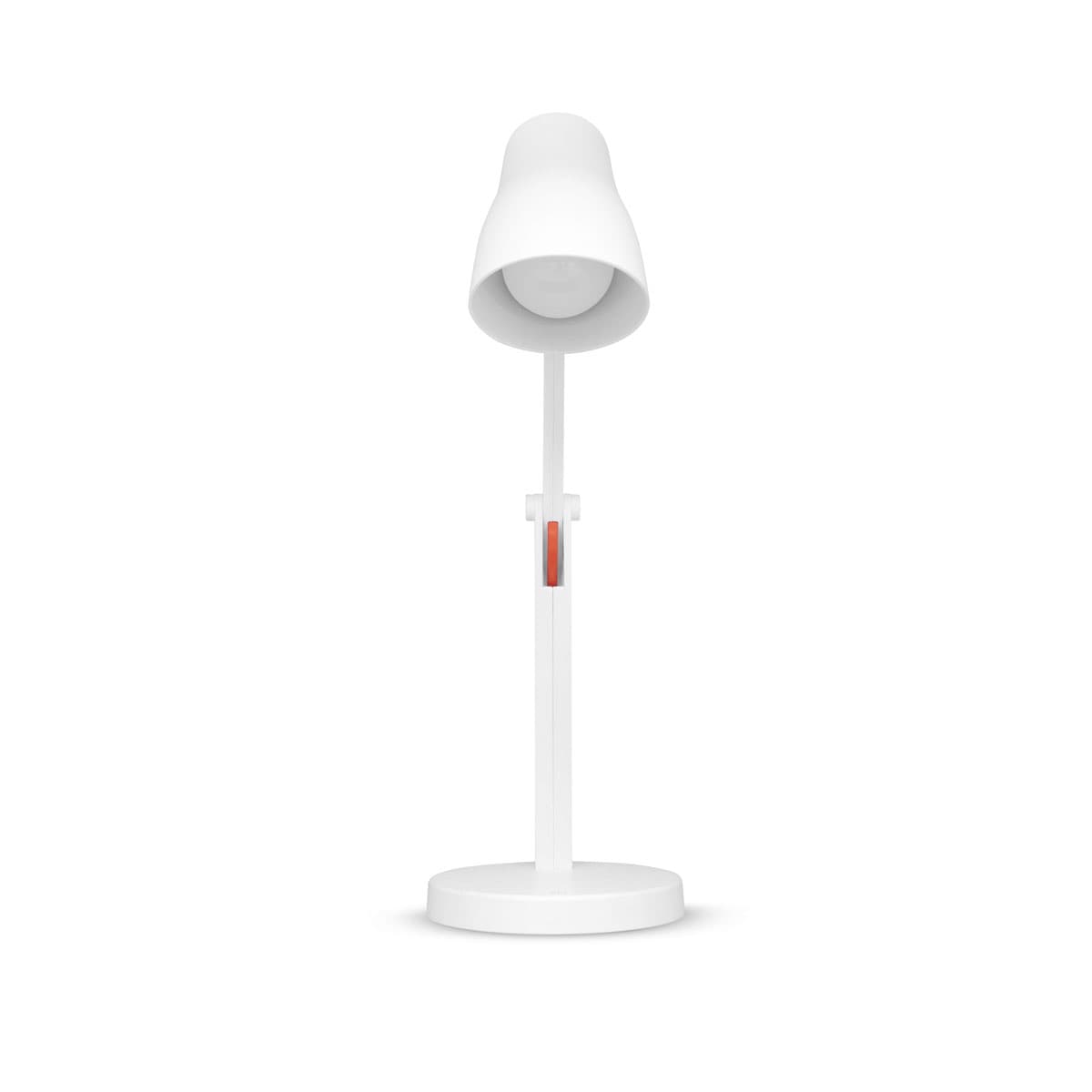 LAMPARA LED PIXIE 4
