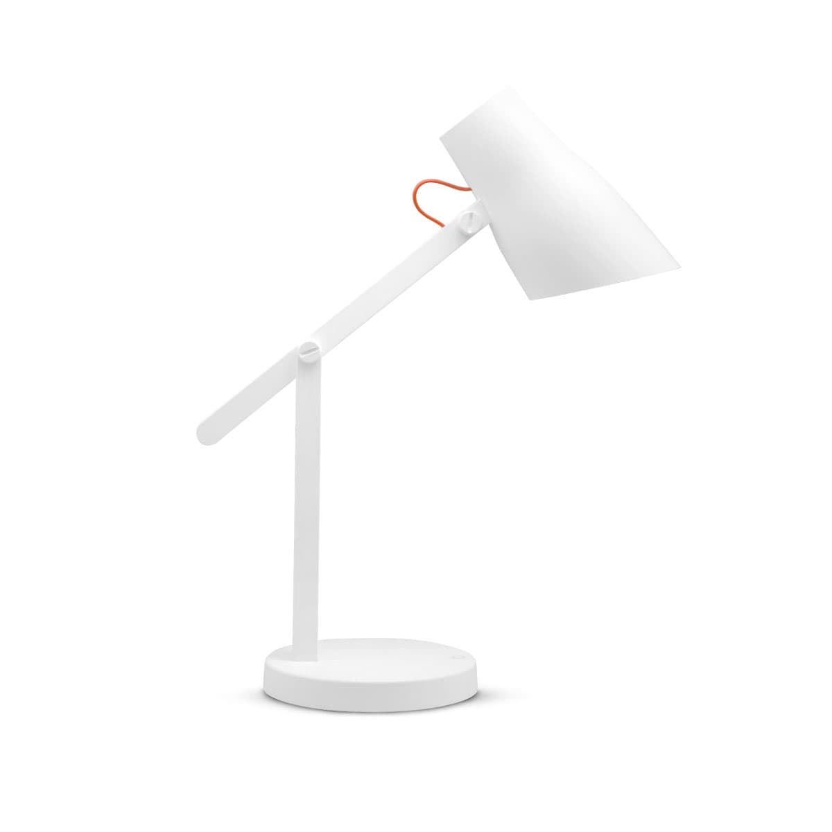 LAMPARA LED PIXIE 5