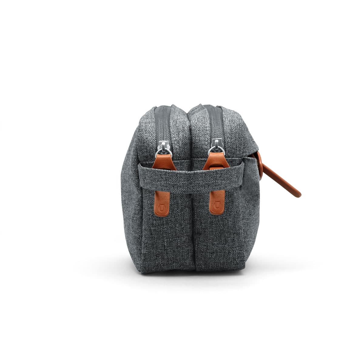 NECESSAIRE U-KIT 4