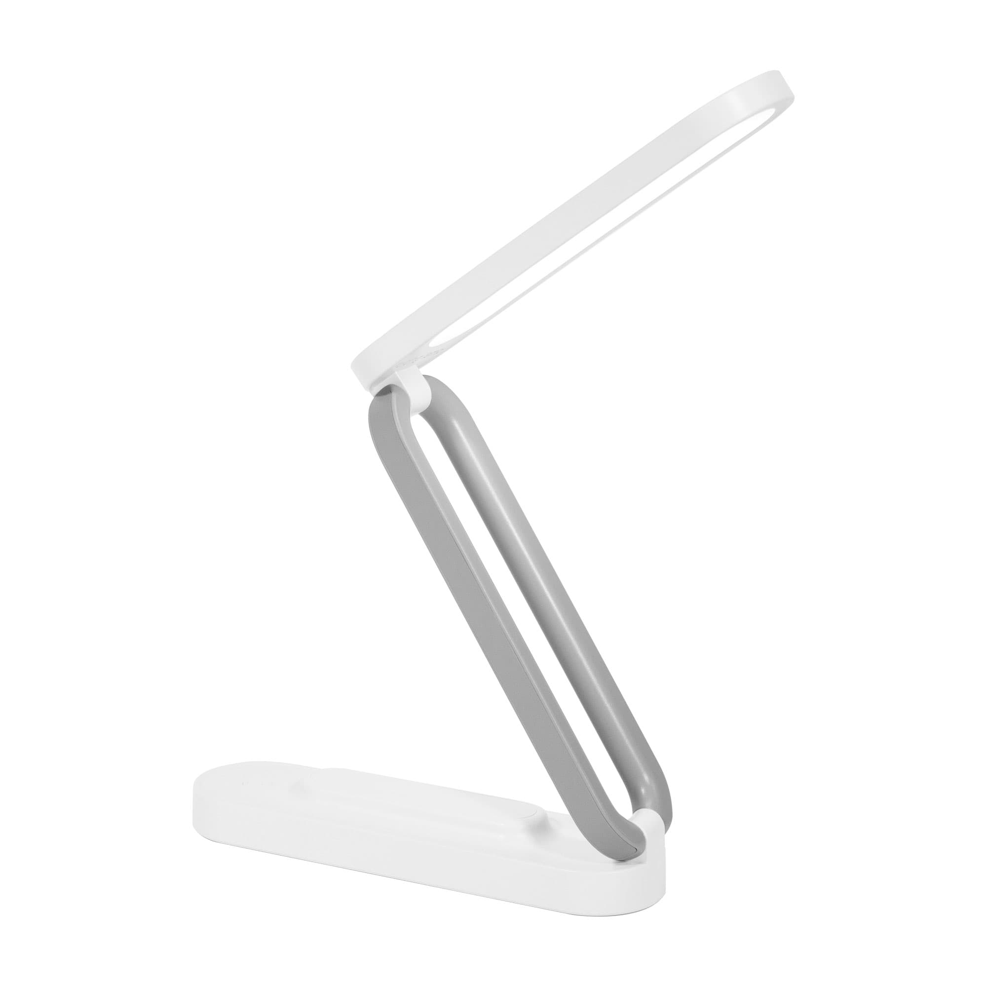 LAMPARA PLEGABLE 2