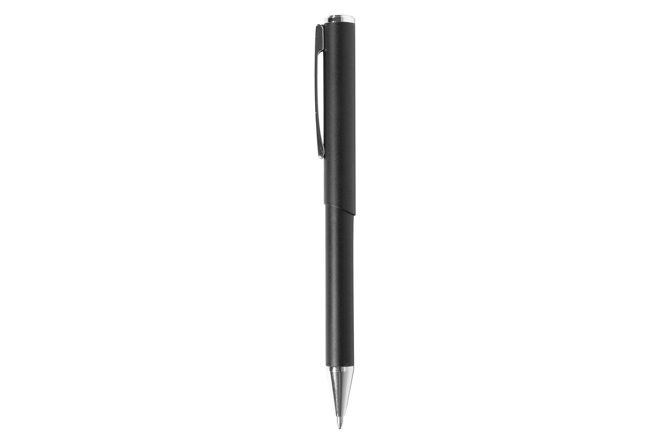 BOLÍGRAFO "GETTY" 2